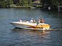 GCOffshore - Royal Purple 2009 (90).jpg